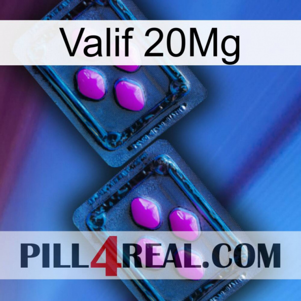 Valif 20Mg 03.jpg